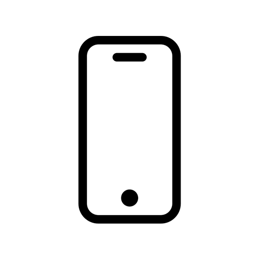 Mobil telefon