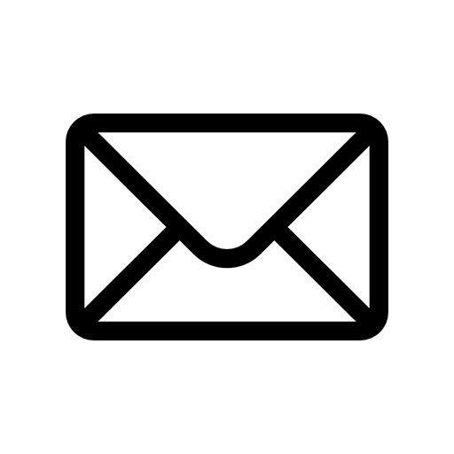 COM_CONTACT_EMAIL